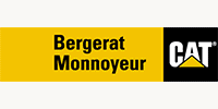 Bergerat Monnoyeur recrute des mécaniciens
